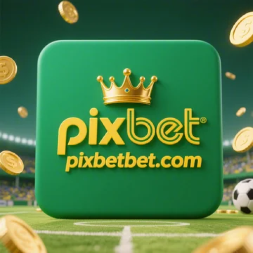 pixbet